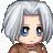 this site sucks frost's avatar