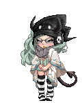 Rainbow Dresser's avatar