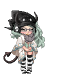 Rainbow Dresser's avatar