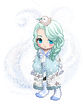 x-Buttons-x's avatar