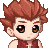 Ahmadmm175's avatar