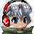 Delby's avatar