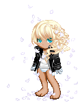ToxicQuills's avatar