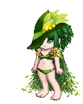 Nurse Panties's avatar