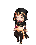 Erdseele's avatar