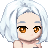 ely IV's avatar