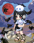 Zieryen's avatar