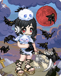 Zieryen's avatar