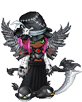 Queen Lily Bee's avatar
