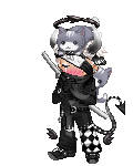 SexhualBear's avatar