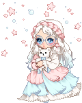 Shannon-Jeva's avatar
