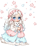 Shannon-Jeva's avatar