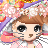 kawaiisus's avatar