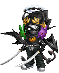 The God of Gaming's avatar