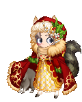 Narga3's avatar