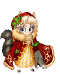 Narga3's avatar