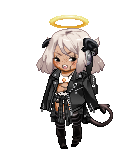 Deathflight's avatar