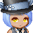 If_Rufus_Was_A_Girl's avatar