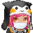 Knightfurie's avatar