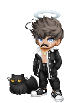 Common Sherbs's avatar