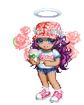 SandyCheeks2012's avatar