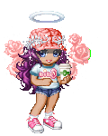 SandyCheeks2012's avatar