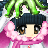 tomatomashin's avatar