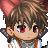fox fox yeoto's avatar