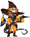 GVIL's avatar