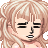Bunny Butts's avatar