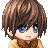 merination's avatar