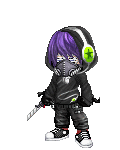 zombiechez13's avatar