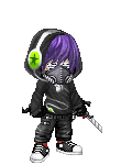 zombiechez13's avatar