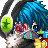 icecream nation's avatar