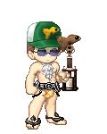 Dead Hatian's avatar