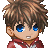 chiefswill's avatar