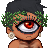 Dr Asscheek's avatar