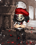 minghii's avatar