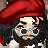 minghii's avatar