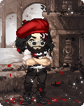 minghii's avatar