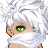 onajji's avatar