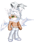 onajji's avatar