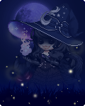 Kisshusgirl's avatar