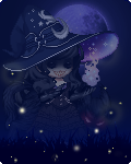 Kisshusgirl's avatar