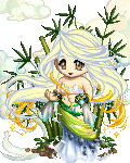 aerialmelodies's avatar