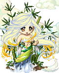 aerialmelodies's avatar