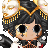 xMcGrumblesx's avatar