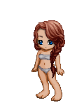 ThePsychoBitch's avatar