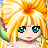 SerenaMoon95's avatar