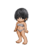 Yeahhokay's avatar